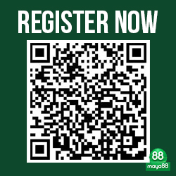 Register Now