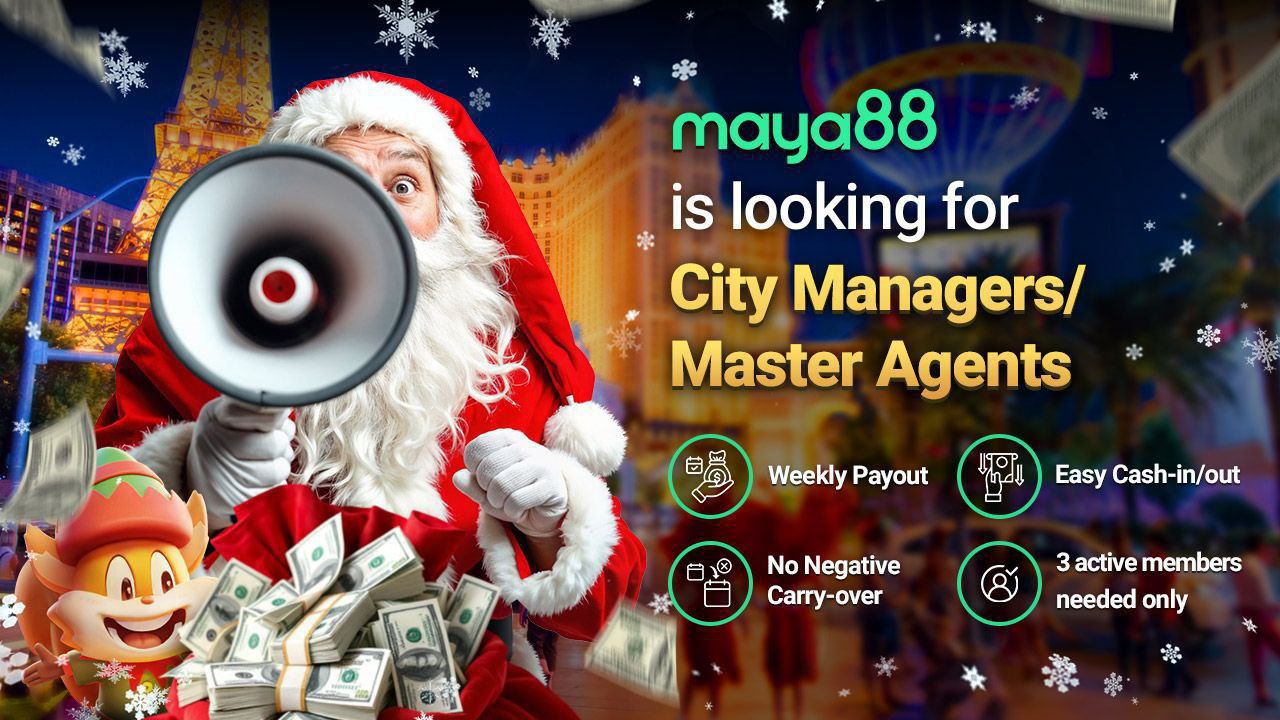 Advertisement